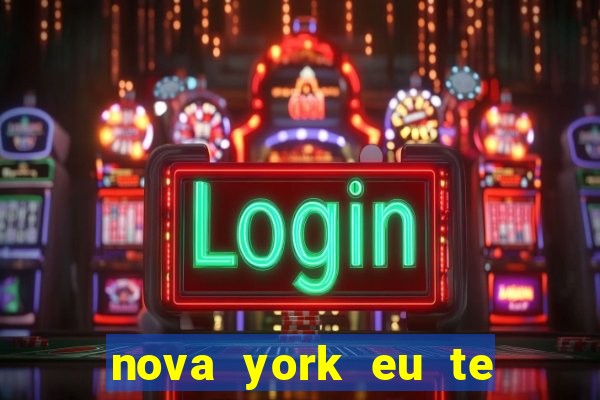 nova york eu te amo filme completo dublado download